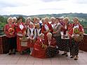 Zielna 2012_52